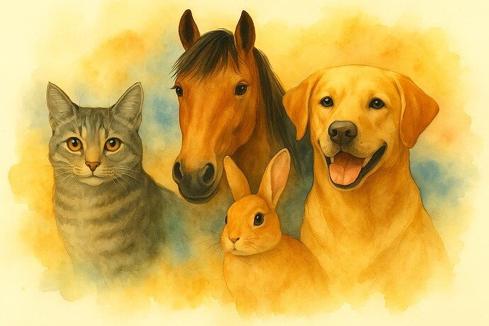 Willkommen öffentlich